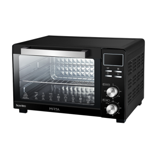 Электродуховка с конвекцией MIRTA MO-0137CВ в Запорожье